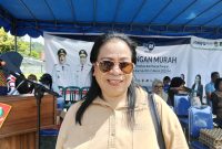 oplus_0