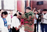 Oplus_131072