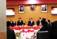 oplus_0