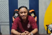 Oplus_131072