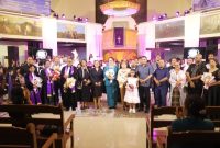 Oplus_131072