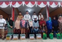 Oplus_131072
