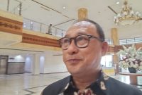 oplus_0