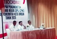 Oplus_131072