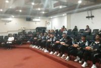 Oplus_131072