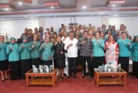 Oplus_131072