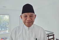 oplus_0