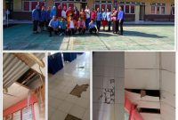 Oplus_131072