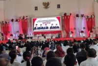 Oplus_131072