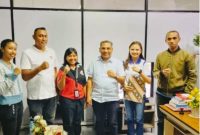 Oplus_131072