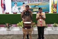 Oplus_131104