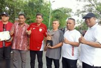 Oplus_131072