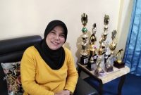 oplus_0