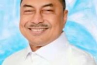 Dr. Michael Wattimena SE., SH., MM (BMW), Tenaga Ahli Menteri ESDM RI dan Komisaris Pertamina International Shipping.