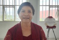 Prof. Dr. Dientje Rumerung, M.S