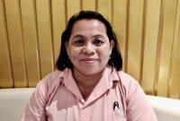 Kepala SMA Negeri 15 Kepulauan Tanimbar
Basel bisa Rangkoly, S.Pd