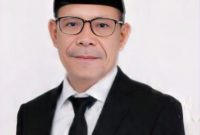Harly Hataul, Anggota DPRD Maluku Tengah dari Fraksi Gerindra