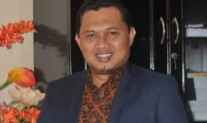 DPRD Maluku Dorong PLN Permudah Penambahan Daya Listrik untuk SMK